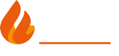 E Code Technology Logo