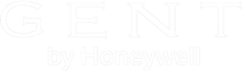 Gent Logo