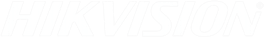 Hikvision Logo