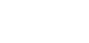Protec Logo