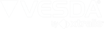 VESDA Logo